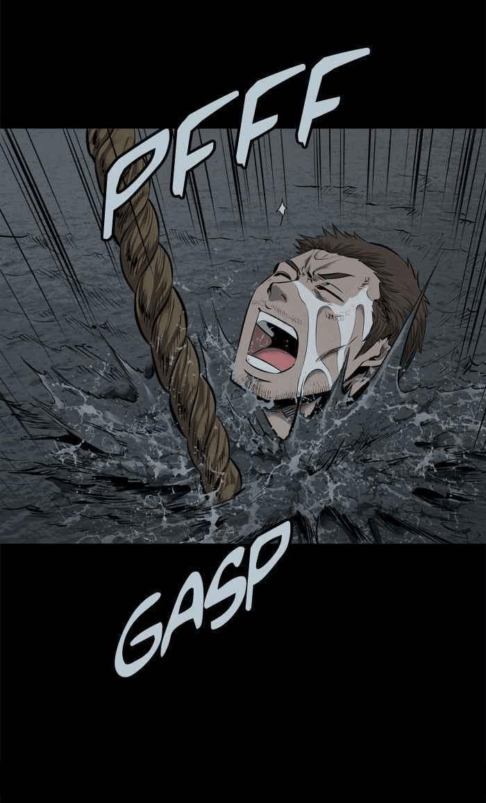 Hive - Chương 94 - Trang 64