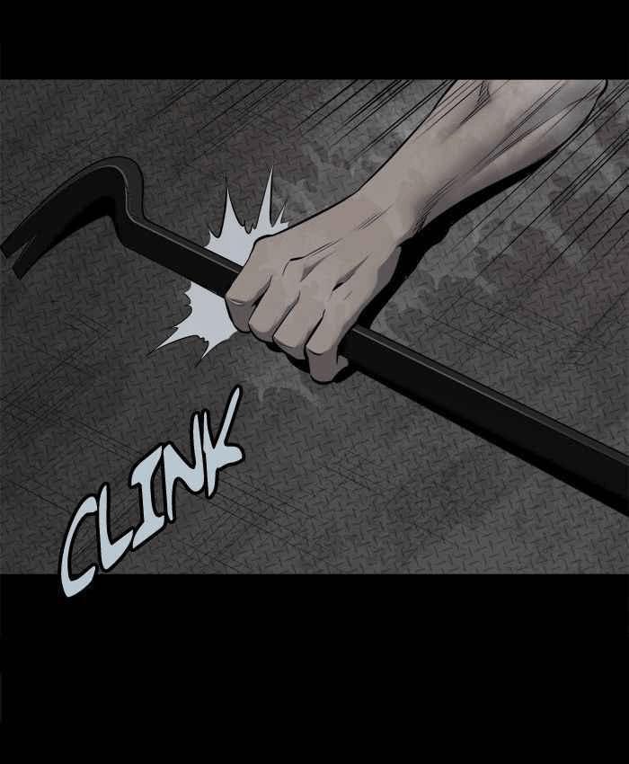 Hive - Chương 94 - Trang 66