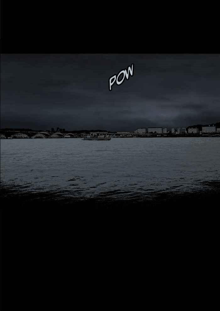 Hive - Chương 94 - Trang 75