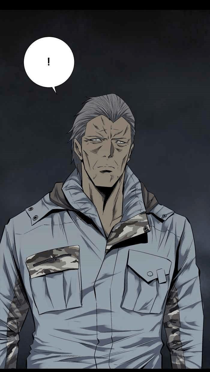 Hive - Chương 94 - Trang 76