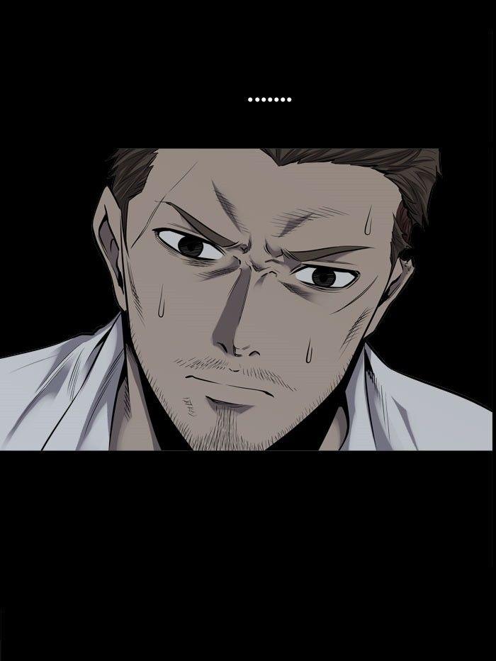 Hive - Chương 95 - Trang 14