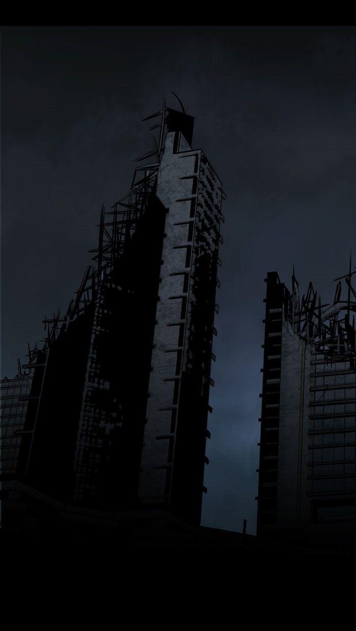 Hive - Chương 95 - Trang 16