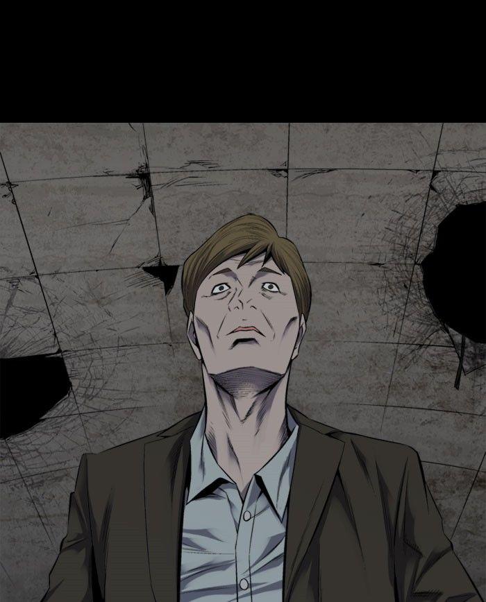 Hive - Chương 95 - Trang 17