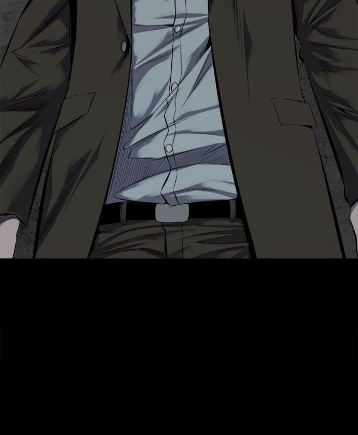 Hive - Chương 95 - Trang 18