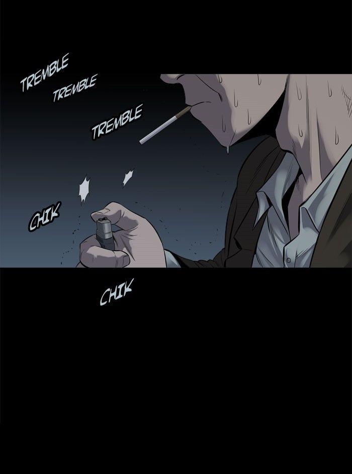 Hive - Chương 95 - Trang 26