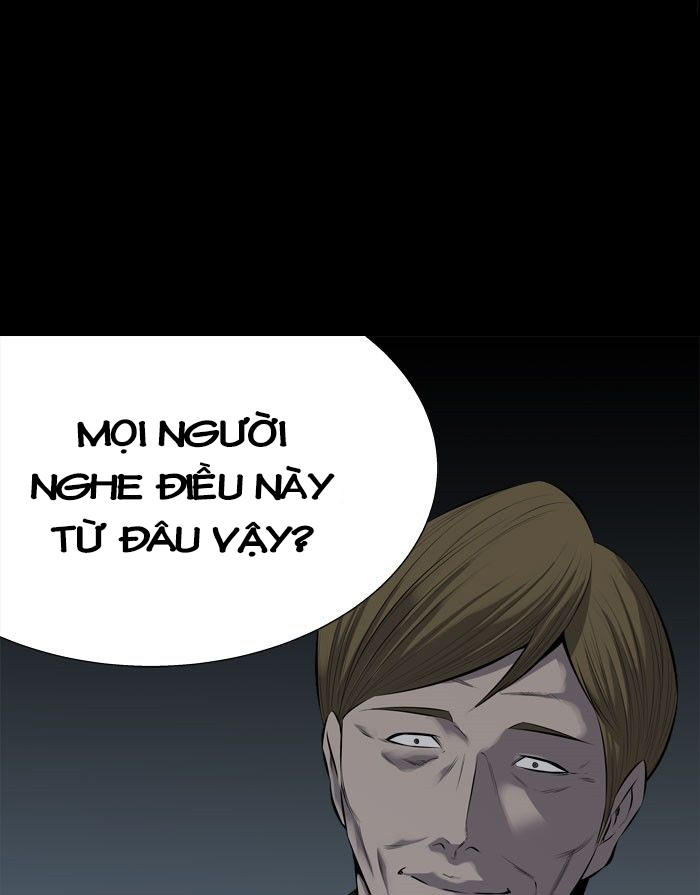 Hive - Chương 95 - Trang 45