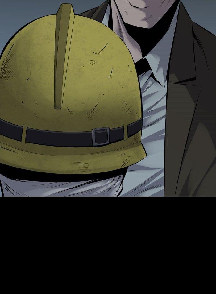 Hive - Chương 95 - Trang 46