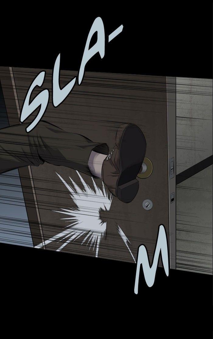 Hive - Chương 95 - Trang 47