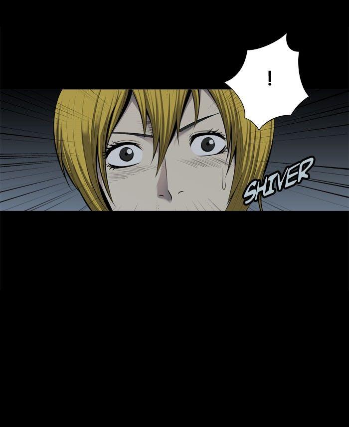 Hive - Chương 95 - Trang 51