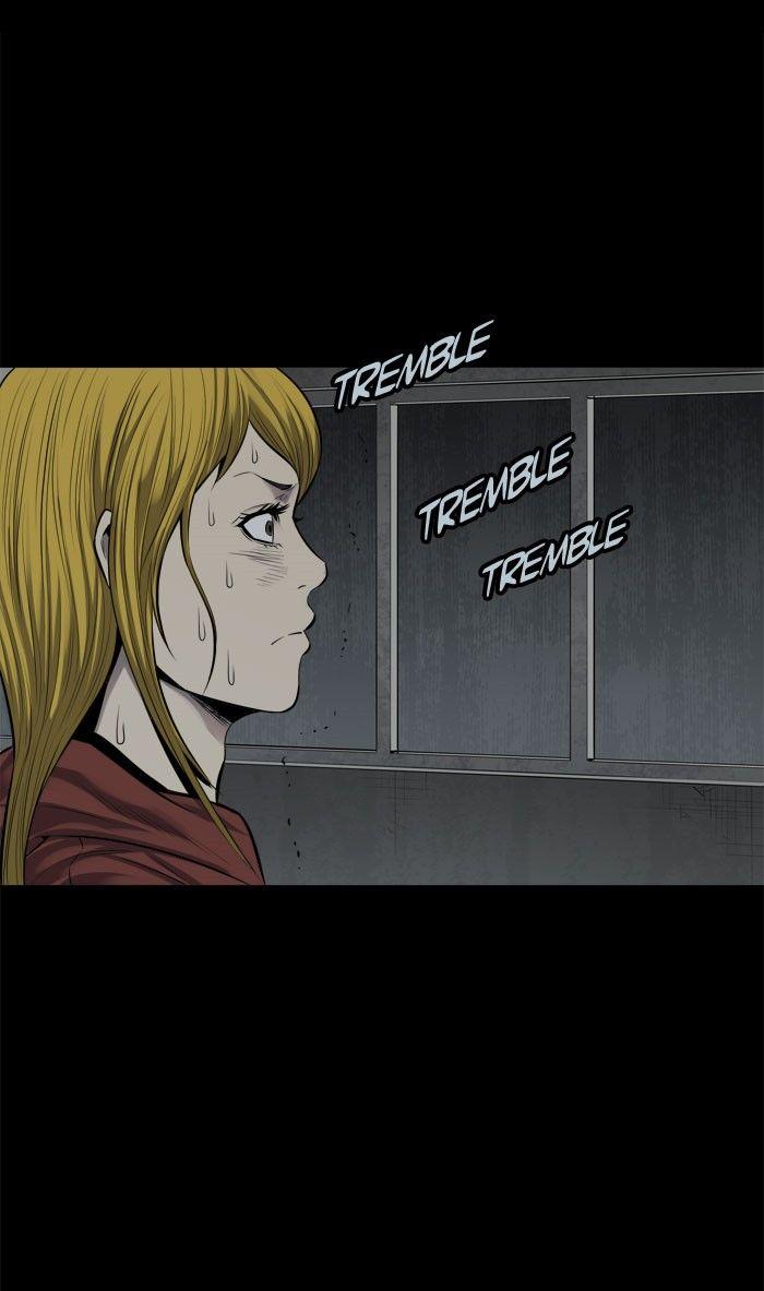 Hive - Chương 95 - Trang 54