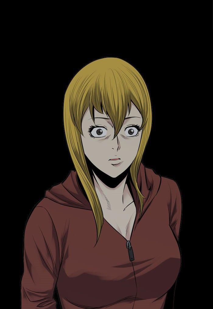 Hive - Chương 95 - Trang 64