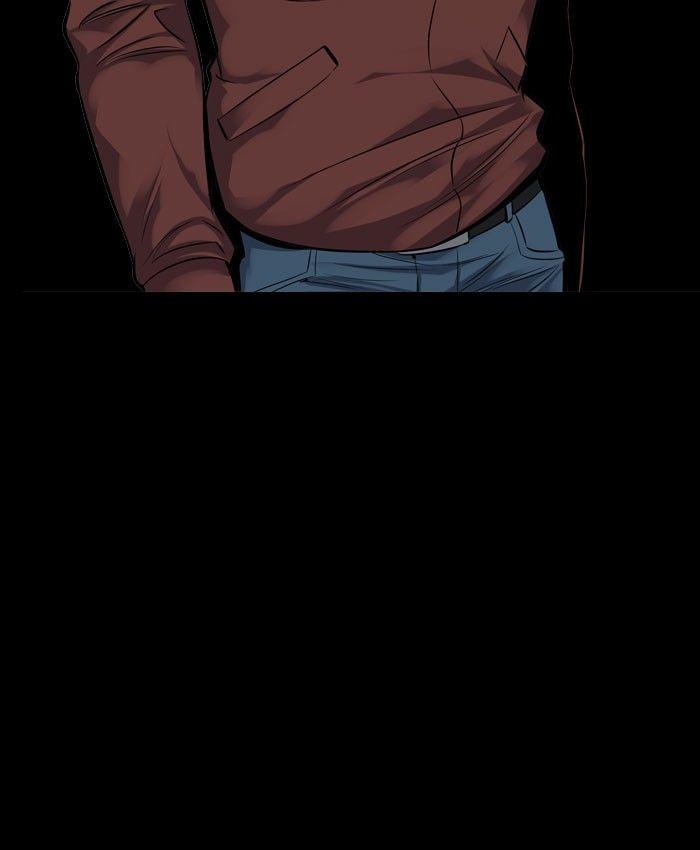 Hive - Chương 95 - Trang 65