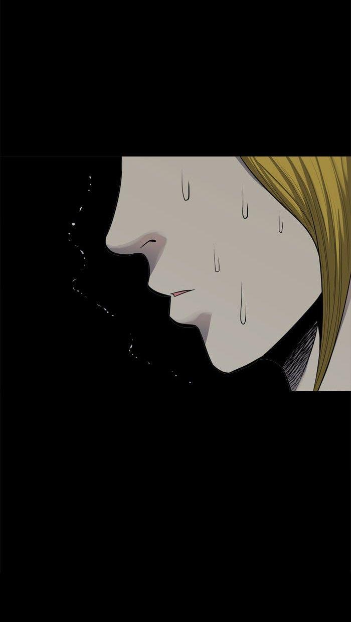 Hive - Chương 95 - Trang 72