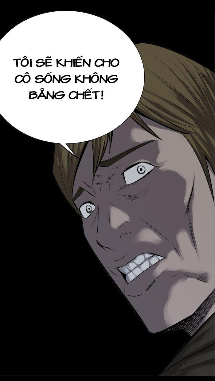 Hive - Chương 95 - Trang 77