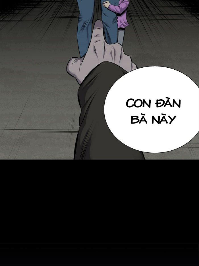 Hive - Chương 95 - Trang 79