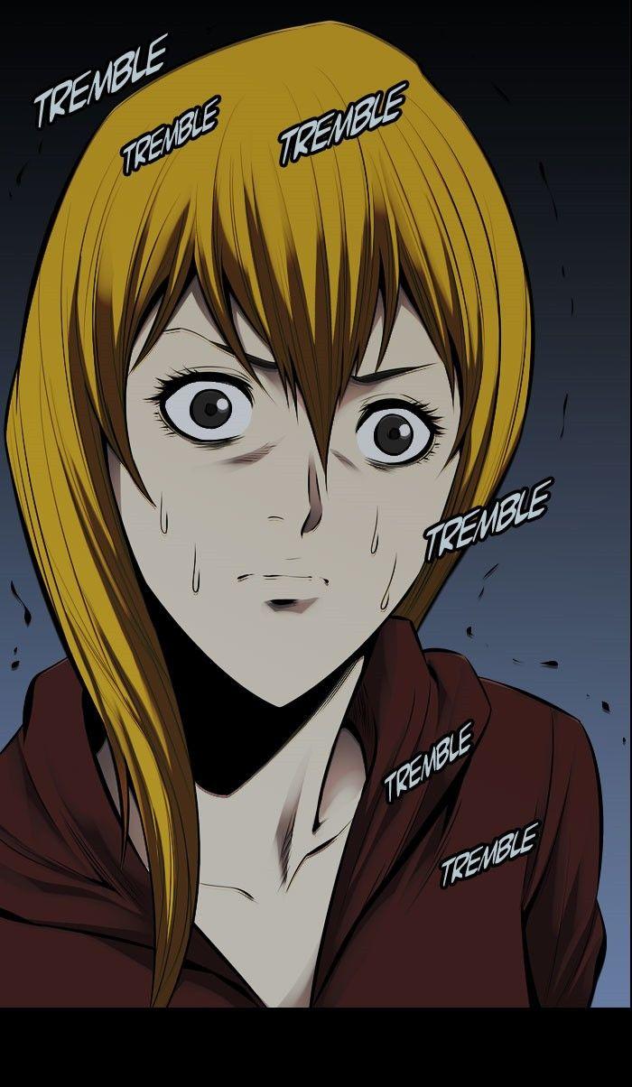 Hive - Chương 95 - Trang 80