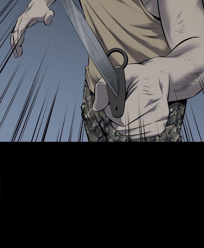 Hive - Chương 96 - Trang 16