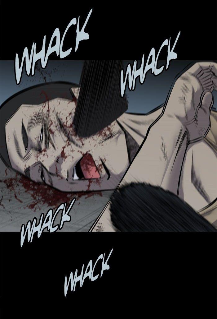 Hive - Chương 96 - Trang 26