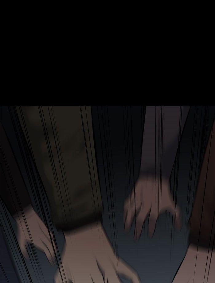 Hive - Chương 96 - Trang 33