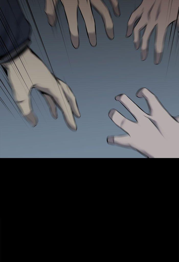 Hive - Chương 96 - Trang 34