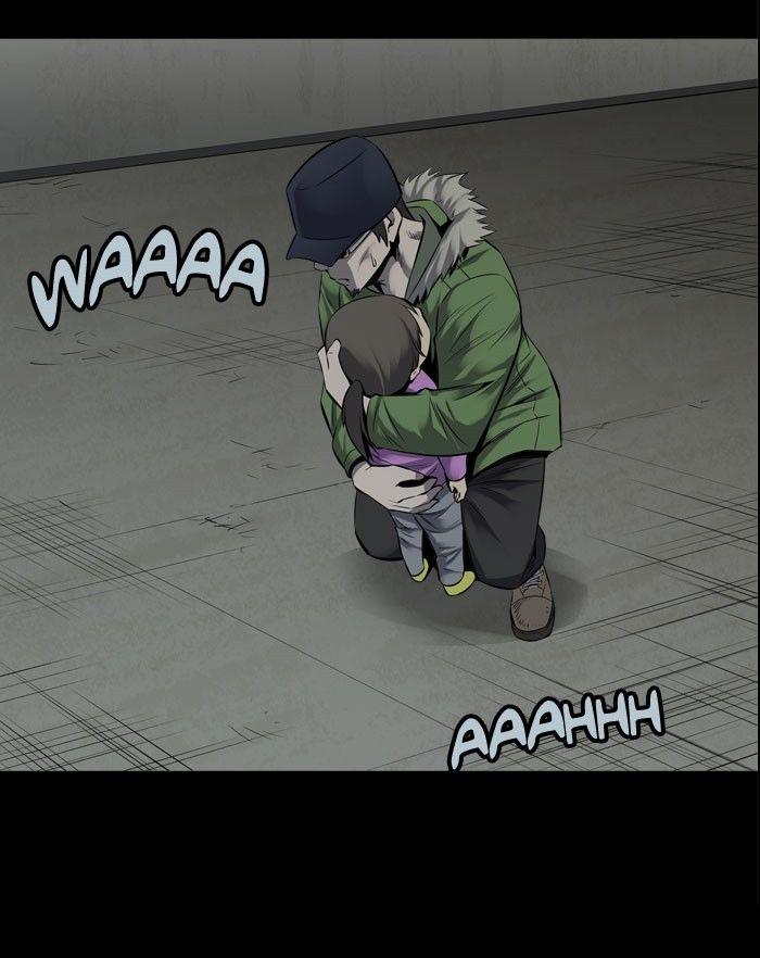 Hive - Chương 96 - Trang 39