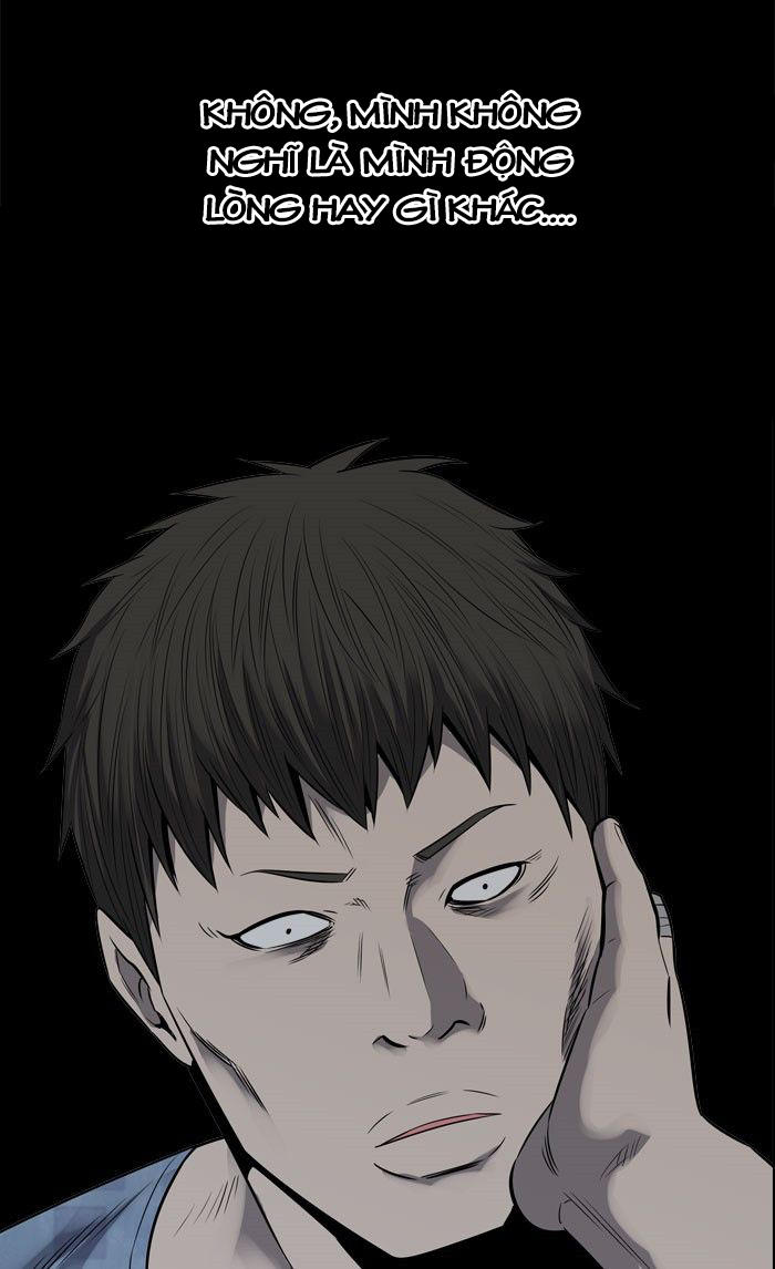 Hive - Chương 96 - Trang 43