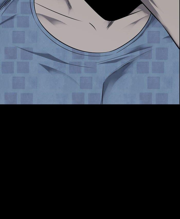 Hive - Chương 96 - Trang 44