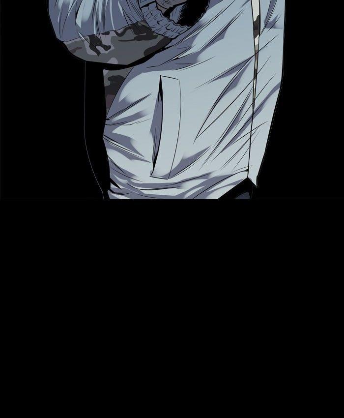 Hive - Chương 96 - Trang 48