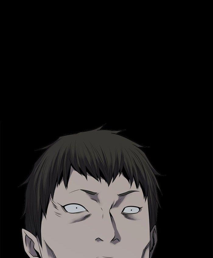 Hive - Chương 96 - Trang 50