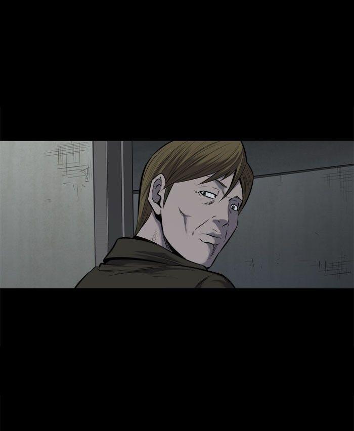 Hive - Chương 96 - Trang 6