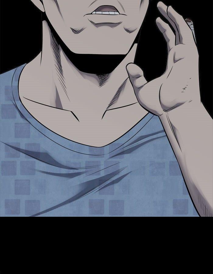 Hive - Chương 96 - Trang 51