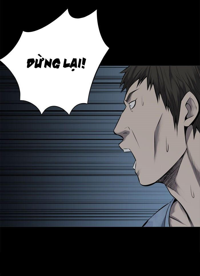 Hive - Chương 96 - Trang 52