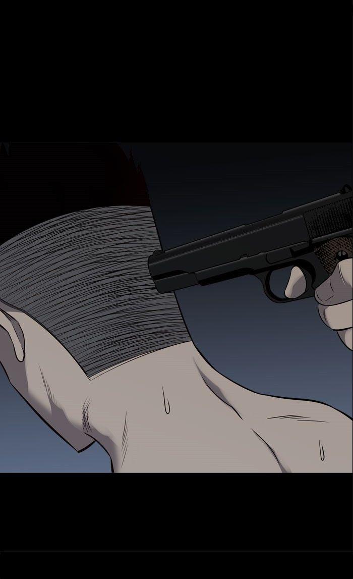 Hive - Chương 96 - Trang 62