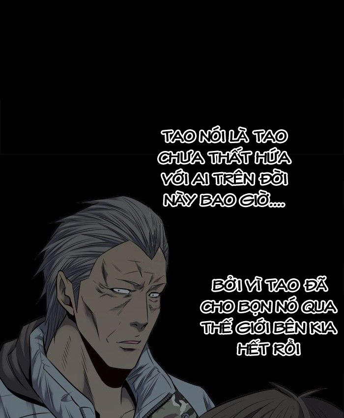 Hive - Chương 96 - Trang 64