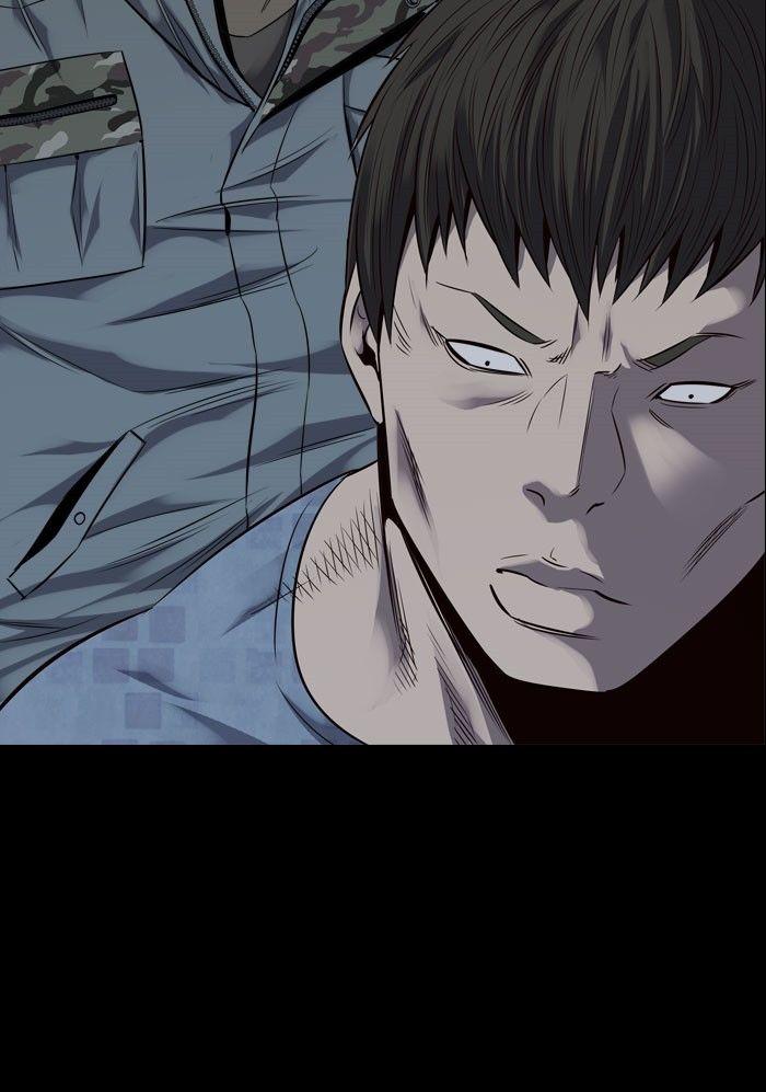 Hive - Chương 96 - Trang 65