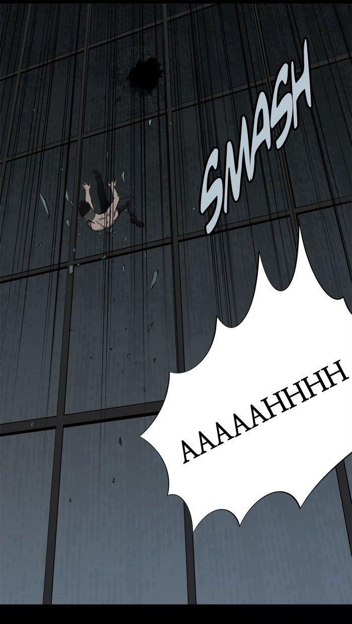 Hive - Chương 96 - Trang 66