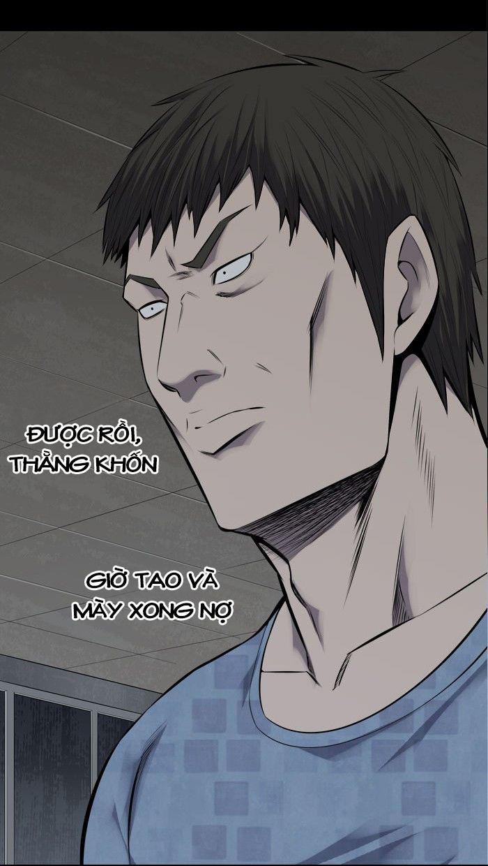 Hive - Chương 96 - Trang 69