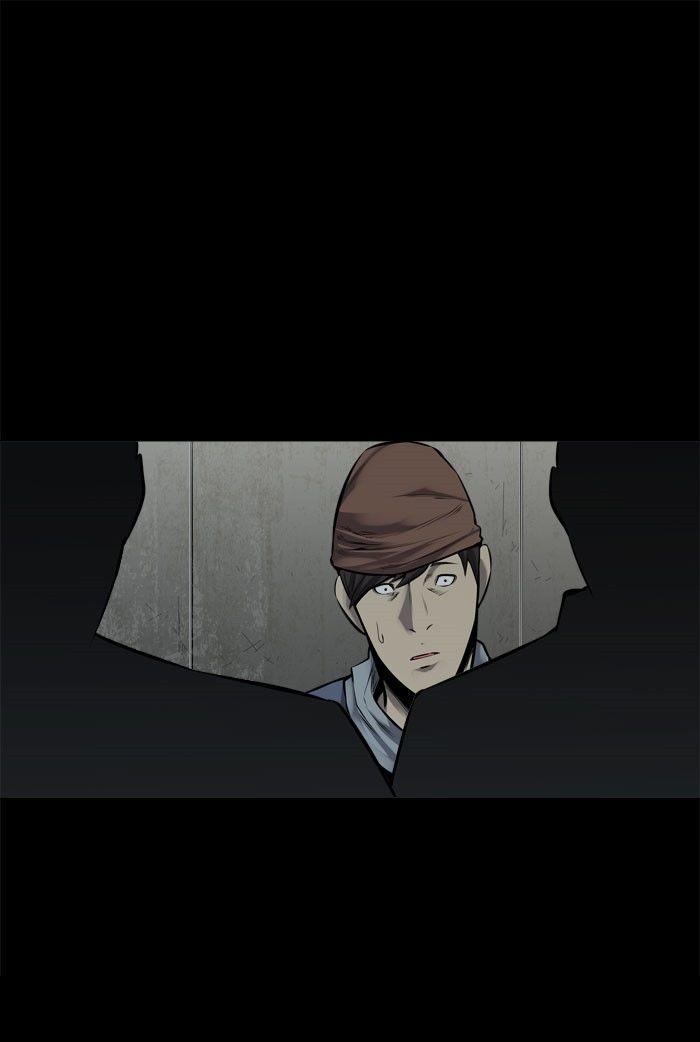 Hive - Chương 96 - Trang 70