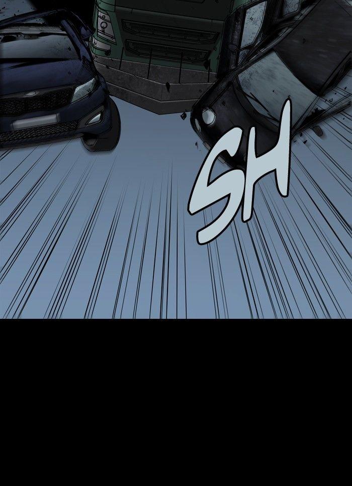 Hive - Chương 97 - Trang 11