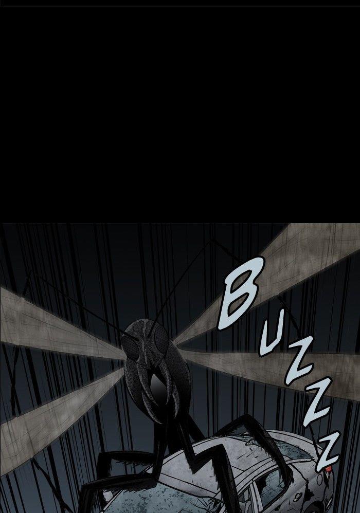 Hive - Chương 97 - Trang 101