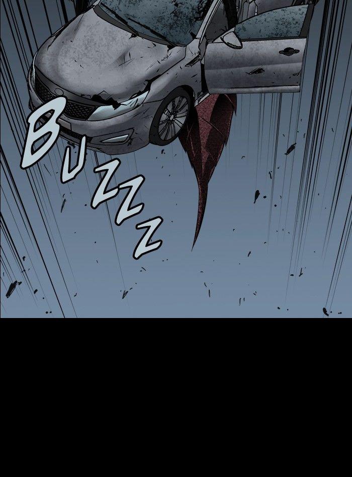 Hive - Chương 97 - Trang 102