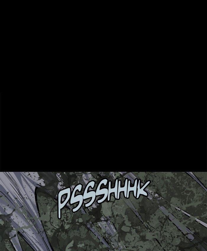 Hive - Chương 97 - Trang 13