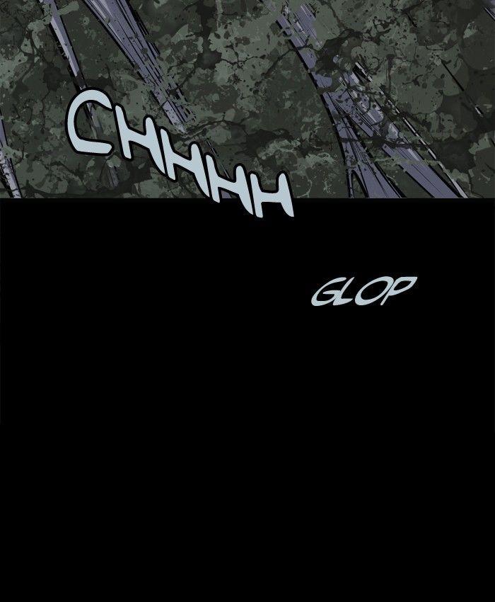 Hive - Chương 97 - Trang 14