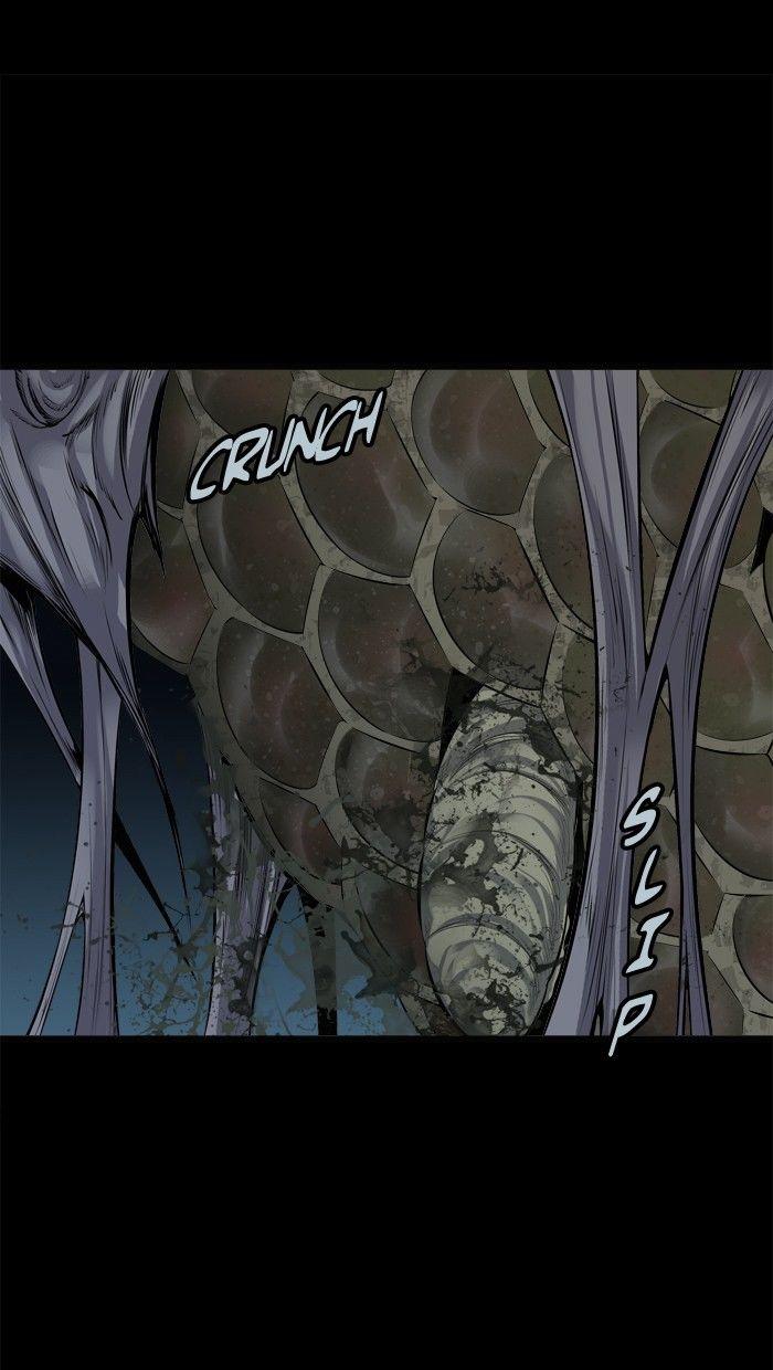 Hive - Chương 97 - Trang 15