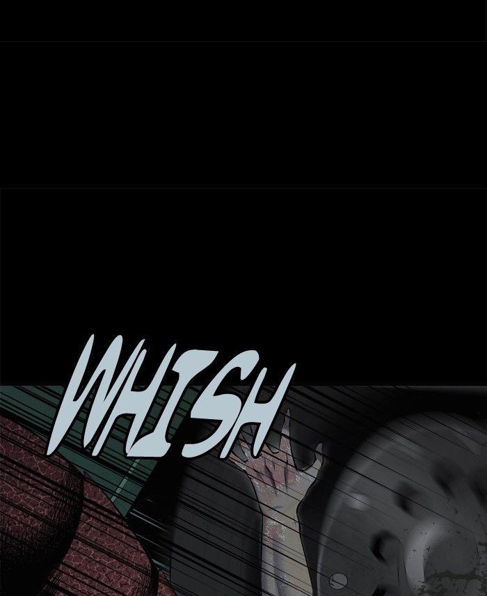 Hive - Chương 97 - Trang 17