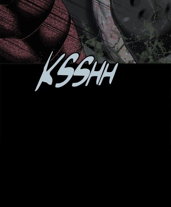 Hive - Chương 97 - Trang 18