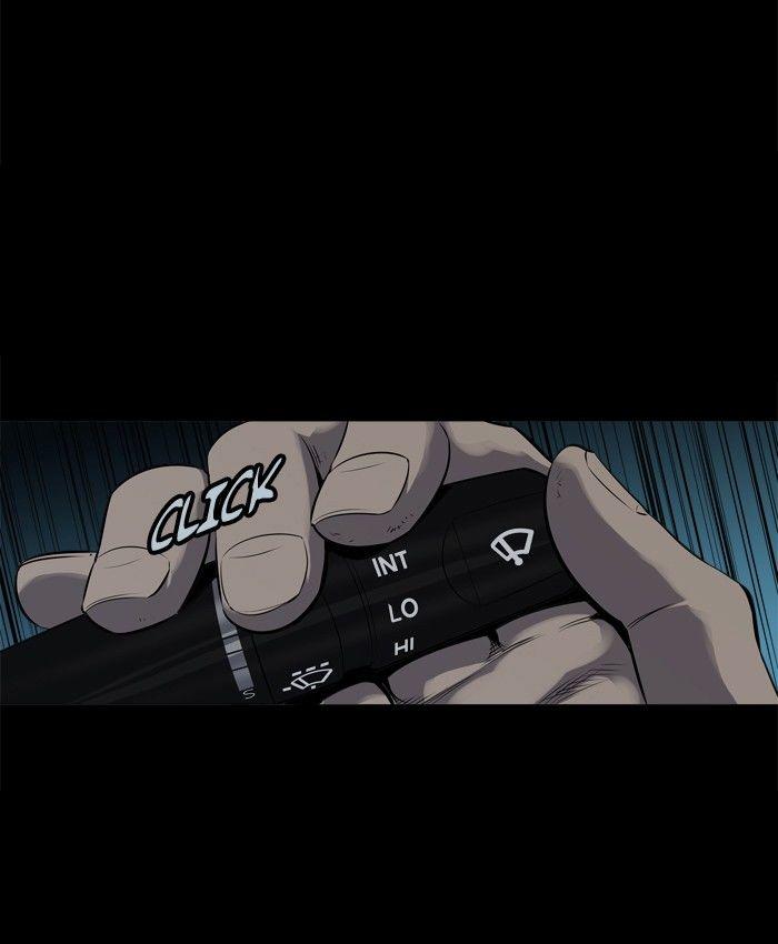 Hive - Chương 97 - Trang 20