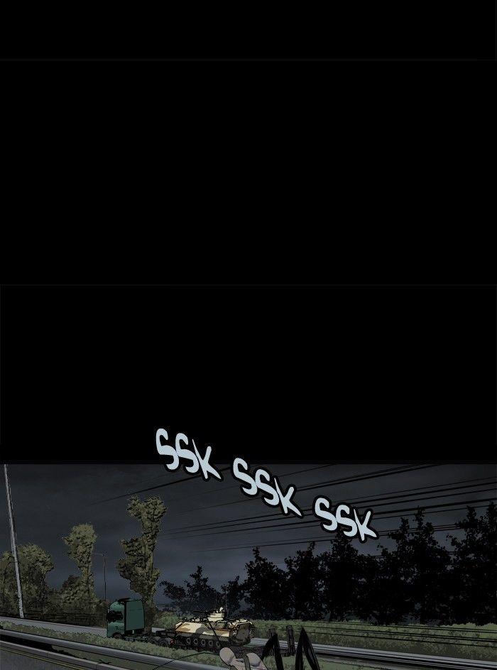 Hive - Chương 97 - Trang 24