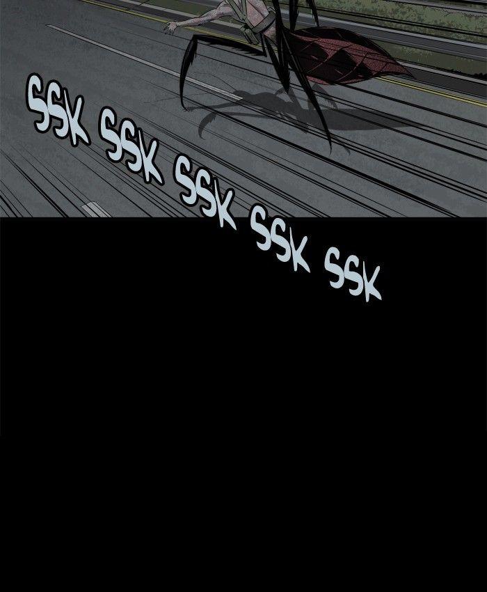 Hive - Chương 97 - Trang 25