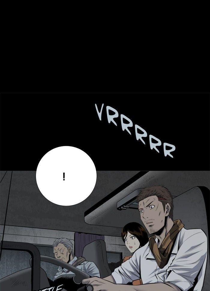 Hive - Chương 97 - Trang 4